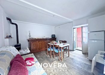 Foto 46 - Villa Frazione Brugarolo
38, Cravagliana - photo 46