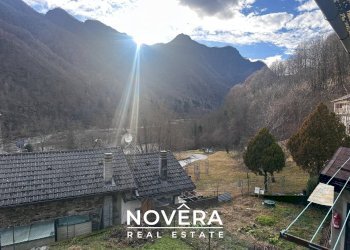 Foto 47 - Villa Frazione Brugarolo
38, Cravagliana - photo 47