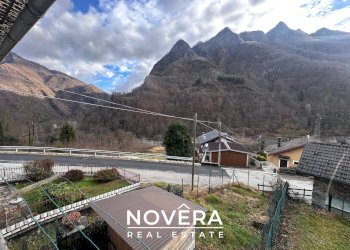 Foto 48 - Villa Frazione Brugarolo
38, Cravagliana - photo 48