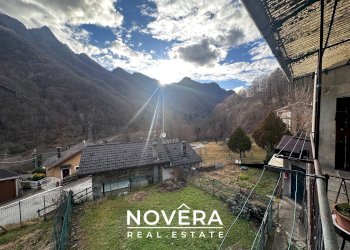 Foto 49 - Villa Frazione Brugarolo
38, Cravagliana - photo 49