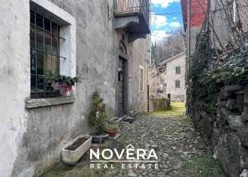 Foto 50 - Villa Frazione Brugarolo
38, Cravagliana - photo 50