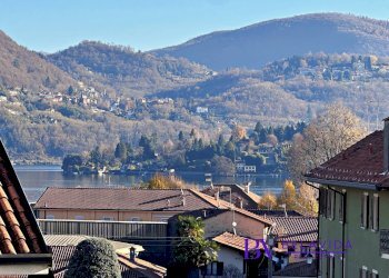 Foto 2 - Trilocale Via Francesco Petrarca
 
1, Pella - foto 2