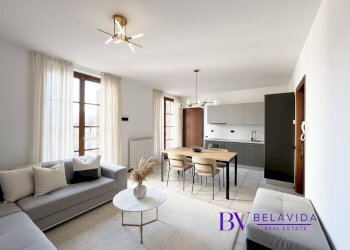 Foto 5 - Trilocale Via Francesco Petrarca
 
1, Pella - foto 5