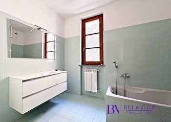 Foto 6 - Trilocale Via Francesco Petrarca
 
1, Pella - foto 6