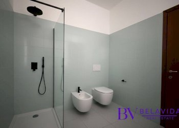 Foto 7 - Trilocale Via Francesco Petrarca
 
1, Pella - foto 7