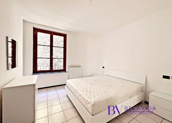 Foto 10 - Trilocale Via Francesco Petrarca
 
1, Pella - foto 10