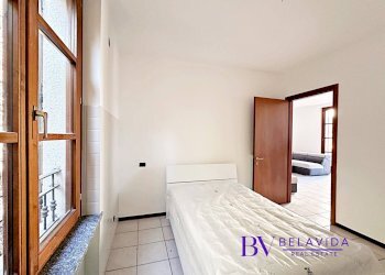 Foto 12 - Trilocale Via Francesco Petrarca
 
1, Pella - foto 12