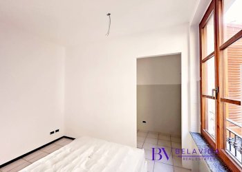 Foto 14 - Trilocale Via Francesco Petrarca
 
1, Pella - foto 14