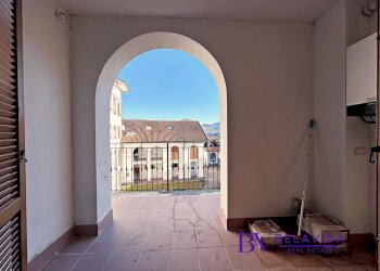 Foto 18 - Trilocale Via Francesco Petrarca
 
1, Pella - foto 18