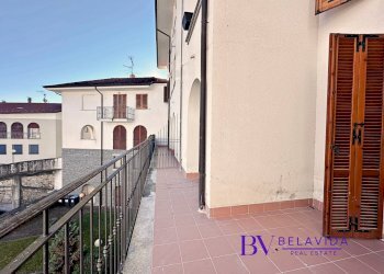 Foto 19 - Trilocale Via Francesco Petrarca
 
1, Pella - foto 19