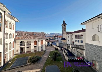 Foto 20 - Trilocale Via Francesco Petrarca
 
1, Pella - foto 20