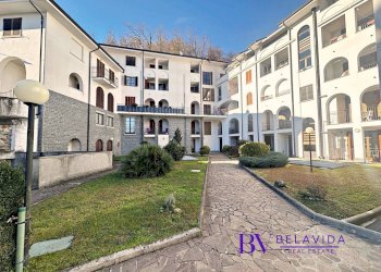 Foto 22 - Trilocale Via Francesco Petrarca
 
1, Pella - foto 22