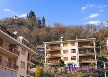 Foto 1 - Trilocale Via XIV Maggio
 
37, Varallo - foto 1