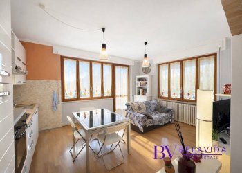 Foto 6 - Trilocale Via XIV Maggio
 
37, Varallo - foto 6