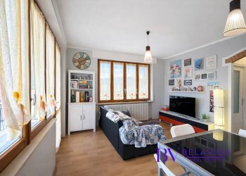 Foto 10 - Trilocale Via XIV Maggio
 
37, Varallo - foto 10