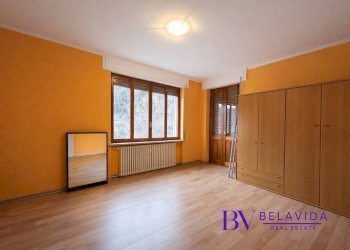 Foto 12 - Trilocale Via XIV Maggio
 
37, Varallo - foto 12