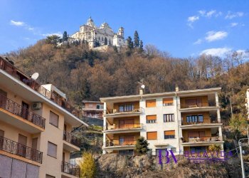 Foto 13 - Trilocale Via XIV Maggio
 
37, Varallo - foto 13