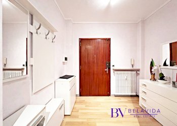 Foto 16 - Trilocale Via XIV Maggio
 
37, Varallo - foto 16