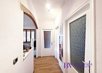 Foto 18 - Trilocale Via XIV Maggio
 
37, Varallo - foto 18