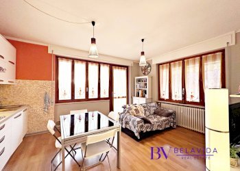 Foto 20 - Trilocale Via XIV Maggio
 
37, Varallo - foto 20