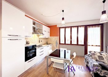 Foto 21 - Trilocale Via XIV Maggio
 
37, Varallo - foto 21