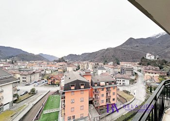 Foto 26 - Trilocale Via XIV Maggio
 
37, Varallo - foto 26