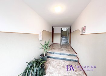 Foto 30 - Trilocale Via XIV Maggio
 
37, Varallo - foto 30