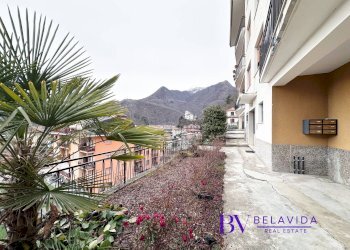 Foto 31 - Trilocale Via XIV Maggio
 
37, Varallo - foto 31