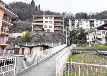 Foto 34 - Trilocale Via XIV Maggio
 
37, Varallo - foto 34