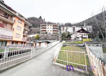 Foto 36 - Trilocale Via XIV Maggio
 
37, Varallo - foto 36