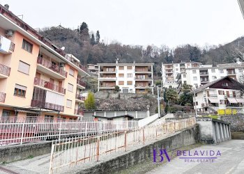 Foto 39 - Trilocale Via XIV Maggio
 
37, Varallo - foto 39