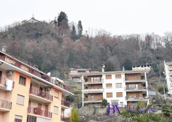 Foto 40 - Trilocale Via XIV Maggio
 
37, Varallo - foto 40