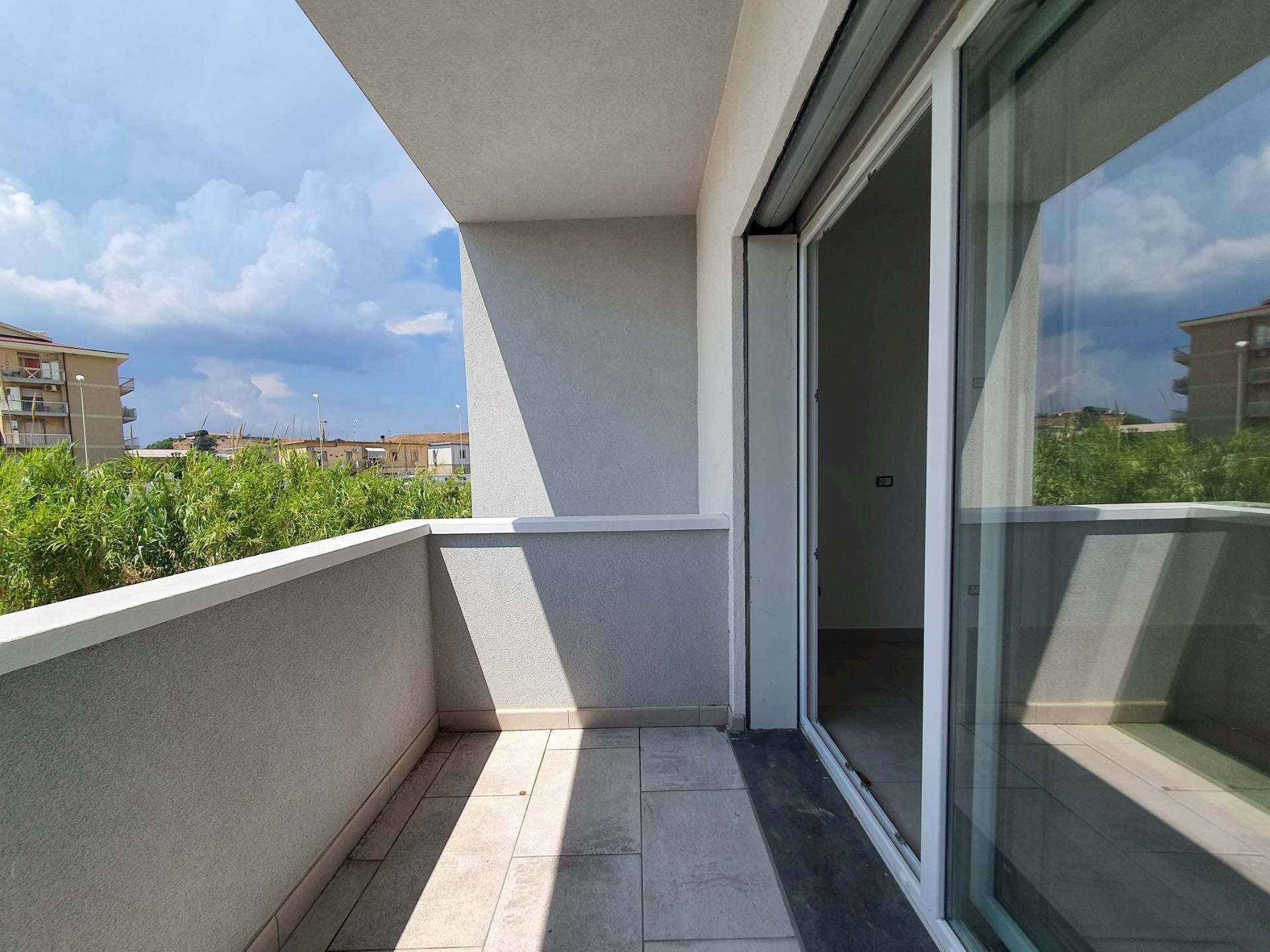 Foto 3 - Monolocale Via Nazionale
 
7, Catanzaro - foto 3