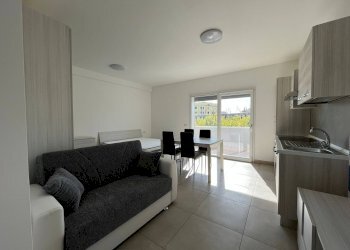 Foto 1 - Monolocale Via Nazionale
 
7, Catanzaro - foto 1