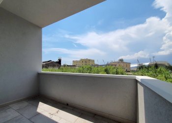 Foto 2 - Monolocale Via Nazionale
 
7, Catanzaro - foto 2