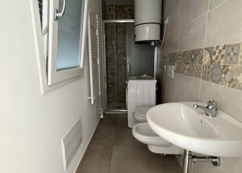 Foto 5 - Monolocale Via Nazionale
 
7, Catanzaro - foto 5