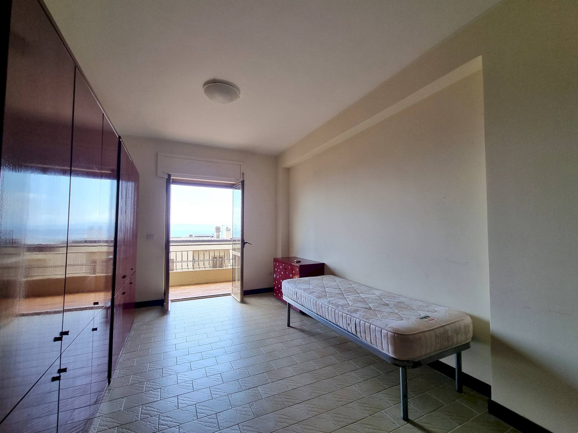 Foto 3 - Monolocale via Tommaso Campanella, Catanzaro - foto 3