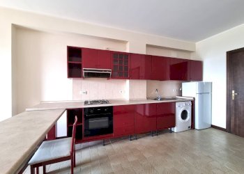 Foto 2 - Monolocale via Tommaso Campanella, Catanzaro - foto 2