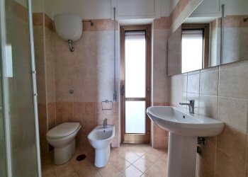 Foto 5 - Monolocale via Tommaso Campanella, Catanzaro - foto 5