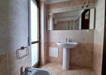 Foto 6 - Monolocale via Tommaso Campanella, Catanzaro - foto 6