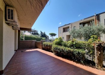 Foto 1 - Bilocale via Tommaso Campanella, Catanzaro - foto 1