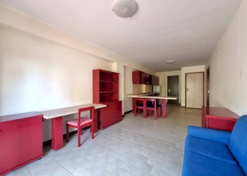 Foto 4 - Bilocale via Tommaso Campanella, Catanzaro - foto 4