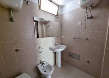 Foto 5 - Bilocale via Tommaso Campanella, Catanzaro - foto 5