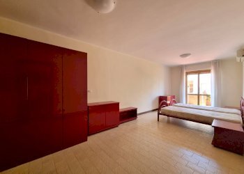 Foto 6 - Bilocale via Tommaso Campanella, Catanzaro - foto 6