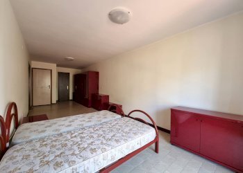 Foto 8 - Bilocale via Tommaso Campanella, Catanzaro - foto 8