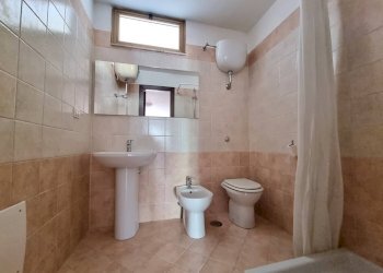 Foto 9 - Bilocale via Tommaso Campanella, Catanzaro - foto 9