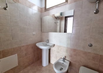 Foto 10 - Bilocale via Tommaso Campanella, Catanzaro - foto 10