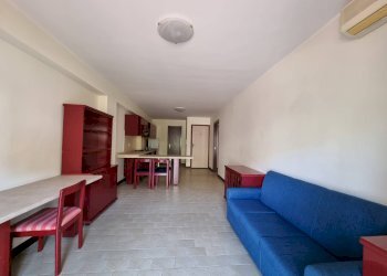 Foto 11 - Bilocale via Tommaso Campanella, Catanzaro - foto 11