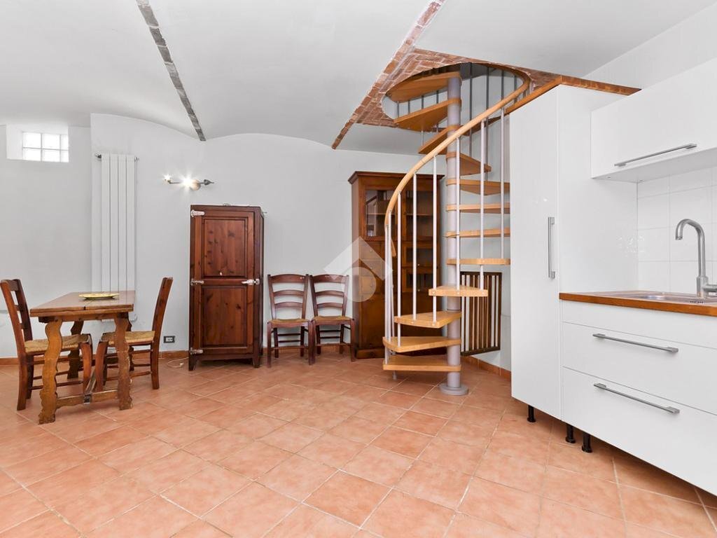 Semi-detached house Piazza XX settembre, Reano - photo 2