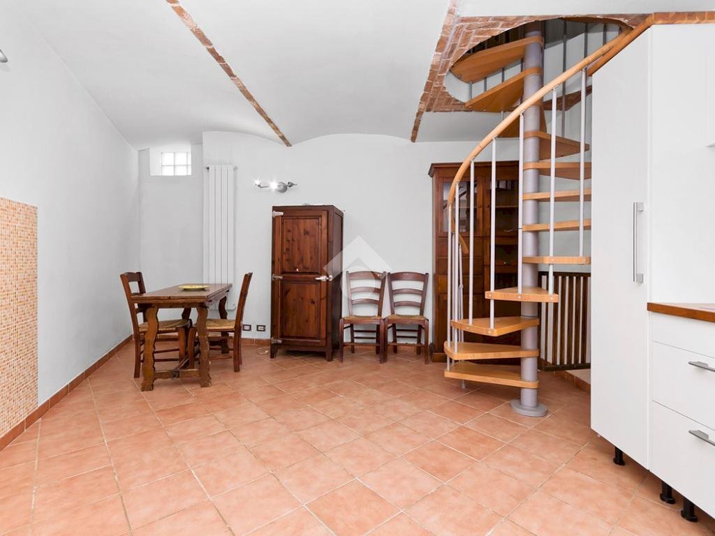 Semi-detached house Piazza XX settembre, Reano - photo 3